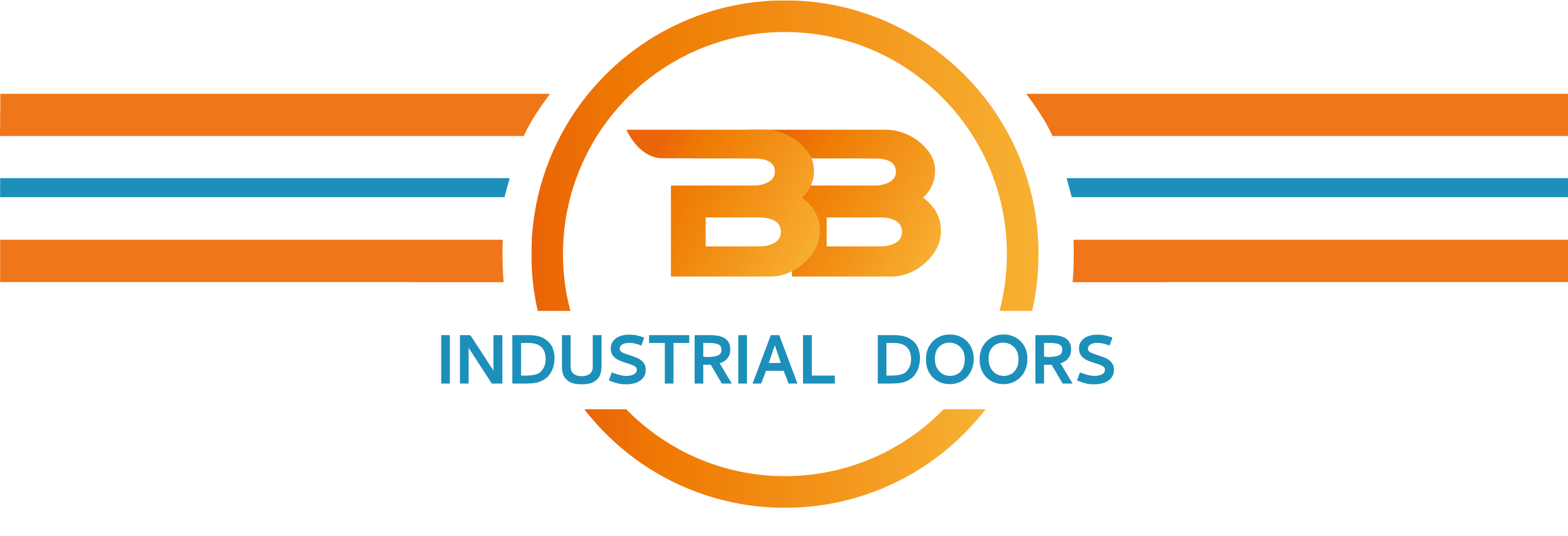 door installers