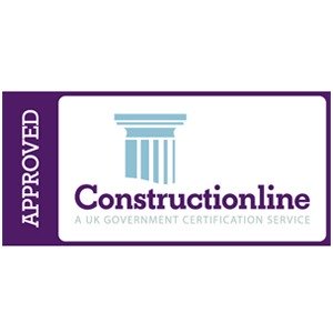 B and B Doors constructionline
