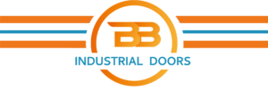 BnB Door Logo